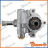 Pompe de direction assistée pour CHEVROLET | SPW-CH-087, 26046503
